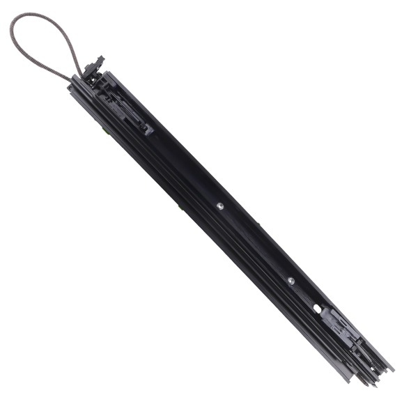 Sunroof  Sliding Track Replacement Set fit for Benz W222 2227800200 2227800100-4
