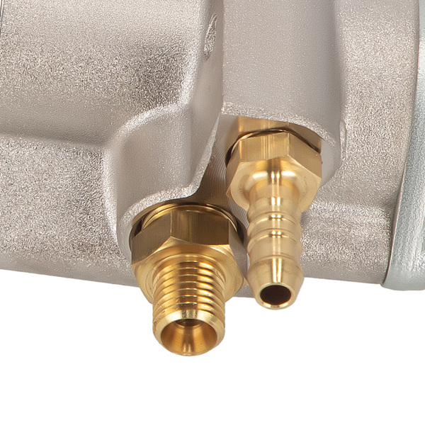 High Pressure Fuel Pump fit for VW Atlas CC Passat Touareg Porsche Cayenne 3.6L V6-3