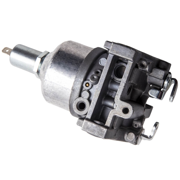 Carburetor fit for John Deere fit for Kawasaki GX 345 FD611V AM131756 15003-2801-3