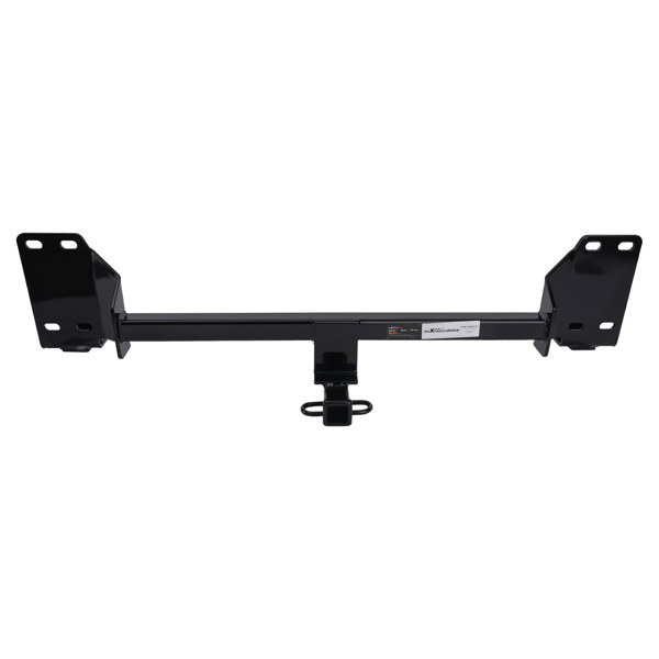 1.25" Class 2 Rear Hitch fit for Honda Accord 2023-2025 Receiver 2000lbs Bolt-On GTW-1
