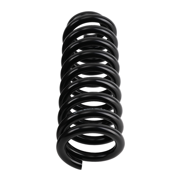 1.5" Front Leveling Lift Coil Springs fit for Ford Ranger/Explorer/Bronco II 83-1997-5