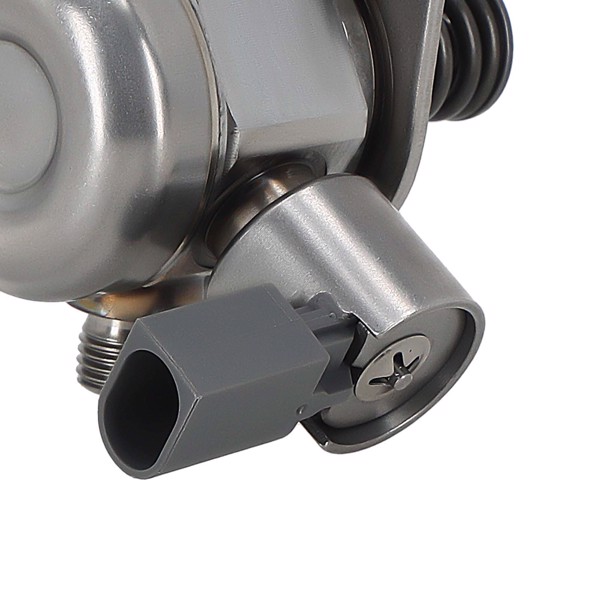 High Pressure Fuel Pump fit for BMW X1 X3 X4 X5 X6 335i 435i 535i 640i 13518604231-4