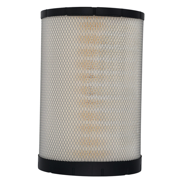 Air Filter fit for International 4300 AF25707 RS4636 P606503 CA9346 46870-1