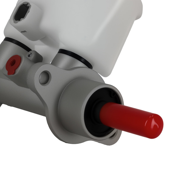 Brake Master Cylinder w/Reservoir fit for Toyota Tundra 00-06 3.4L 4.0L 4.7L 2.4L-3