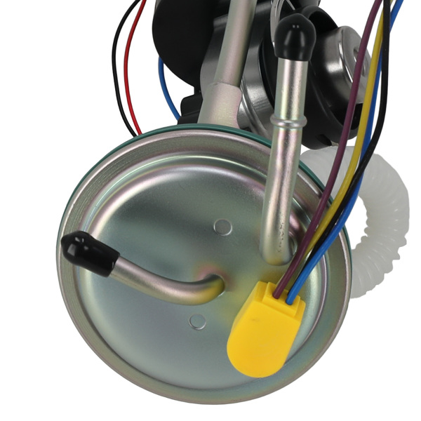 703500766 Fuel Pump Module fit for Can-Am Outlander 400 500 500 4x4 EFI 2011-2