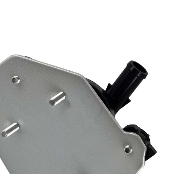 Inverter Cooler Water Pump fit for 2006-2010 Highlander Lexus RX400h 3.3 G9040-48080-5