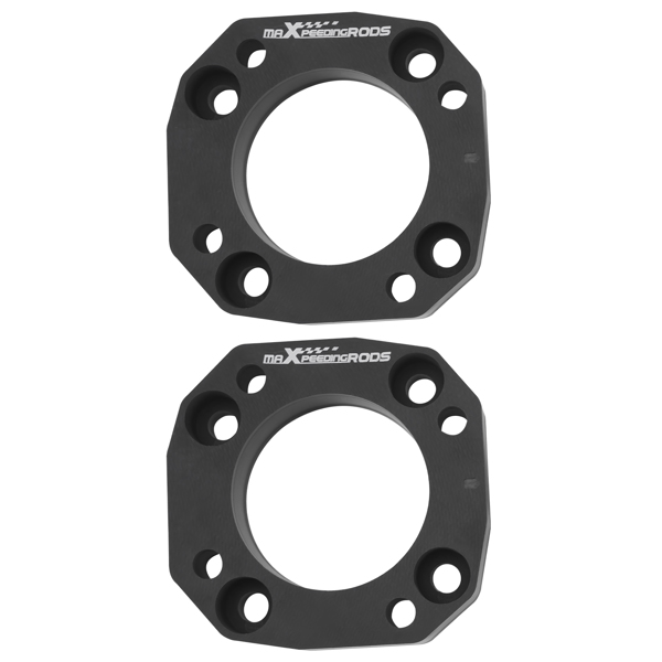 1.75" Front Leveling Kit Lift Spacer fit for Toyota Tundra/Sequoia 22-2025-2
