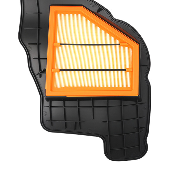 Engine Air Filters fit for BMW Alpina B6 B7 550i 650i 750i 2008-2019 13717577458-3
