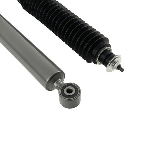 maXpeedingrods Rear Shock Absorbers Lifted 2.5-5.5" fit for Toyota Tacoma 05-23-5