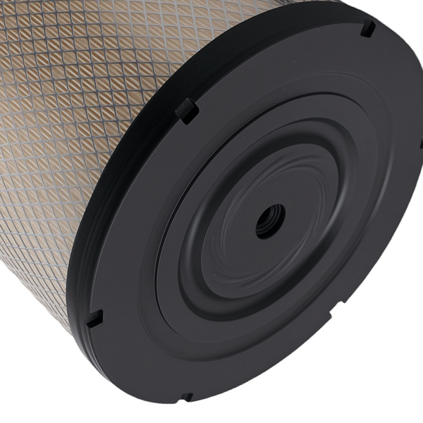 Air Filter fit for Freightliner Century Class Columbia LAF4816 ABPN10GAF25247-5