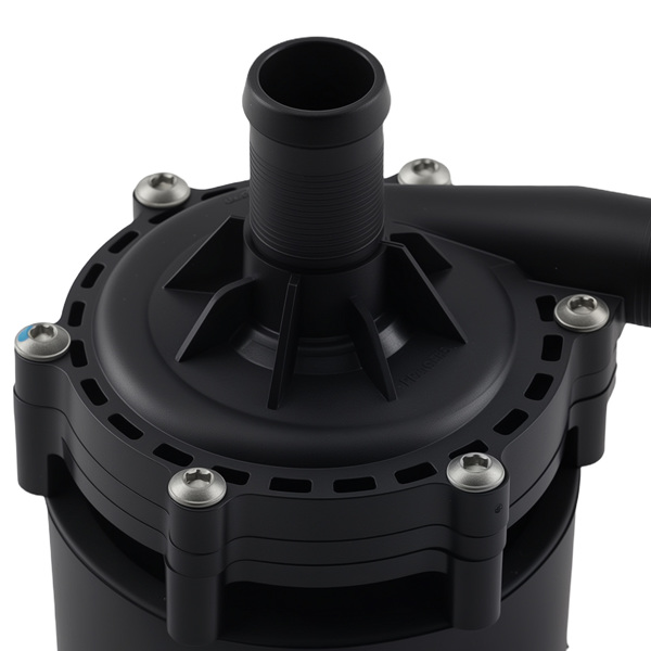 Electric Cooling Pump fit for Nissan LEAF Infiniti Q50 21581-3NF0A 21580-4GA0B-4