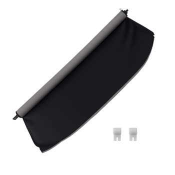 Sunroof Sunshade Grey fit for Chevy Equinox GMC Terrain 18-23 84221481 84221483