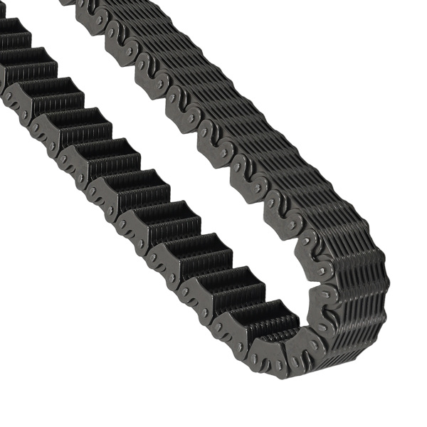 Transfer Case Chain fit for Ford Ranger 2.3L 4.0L 1995-UP HV-051 BW4405-1