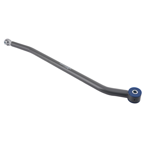 Front Adjustable Track Bar Rod fit for Jeep Grand Cherokee WJ 1999-04 3-6" inch Lift-4