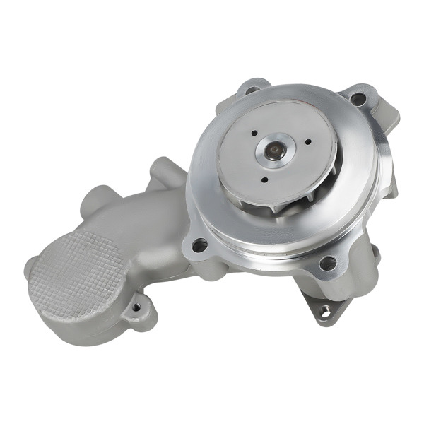 Engine Water Pump fit for Ford F-150 Mustang 5.0L 5.2L 2011-2020 BR3Z8501J-3