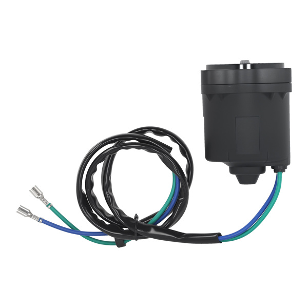 Tilt Trim Motor  fit for Honda Outboard BF175 BF200 BF225 36120-ZY3-013 2002-2007-5