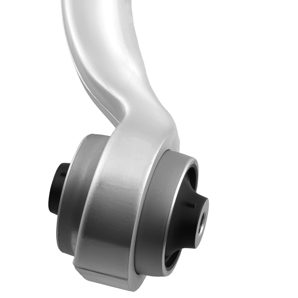 Front Lower Rearward Control Arm fit for Audi A4 Quattro Convertible 2005-2009-5