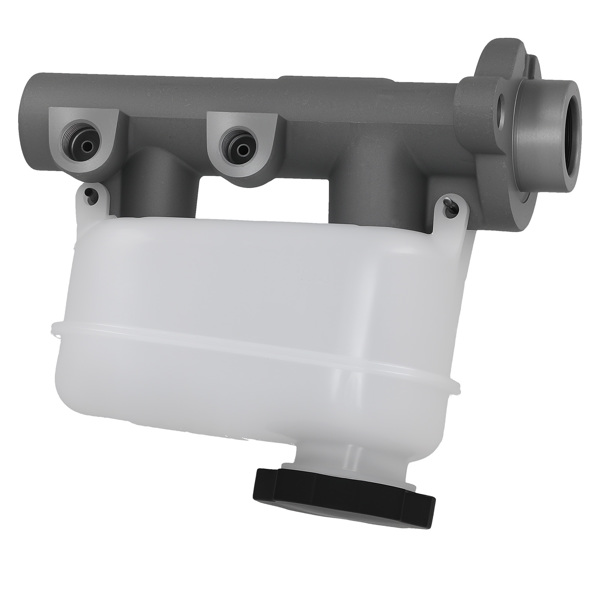 Brake Master Cylinder Kit fit for Chevrolet Blazer 1998-2000/Isuzu Hombre 1997-1999-3