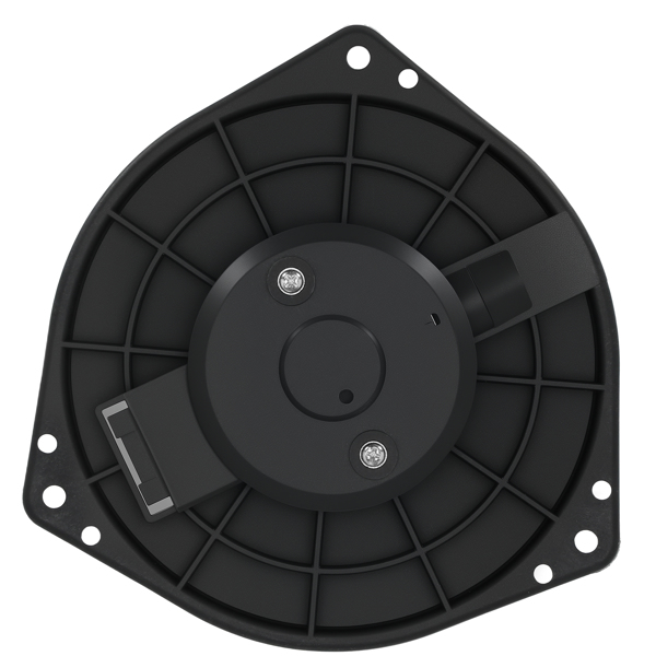 HVAC Heater Blower Motor w/ Fan  fit for Acura CL/TL 3.2L 1999-2003 HO3126104 CCW-2