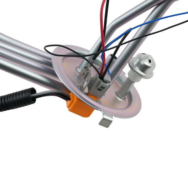 Fuel Pump Sending Unit with Pump fit for Pontiac Firebird Camaro 1985-1992 25027221-2