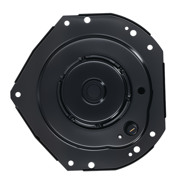 Heater Blower Motor fit for Buick Century/Electra/LeSabre 1977-1991 PM140 52461377-4