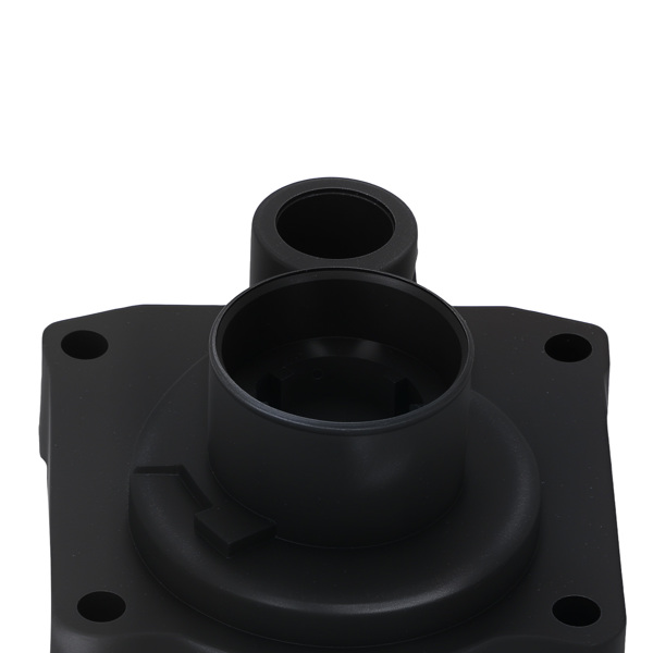 Impeller Kit fit for Yamaha 25HP 30HP F25 F25A F25B C30 61N-W0078-14 61N-44311-01-2