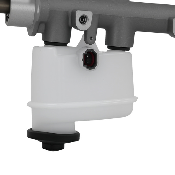 Brake Master Cylinder Kit fit for Toyota Tacoma 2001-04 M630118 0.813" Bore-1