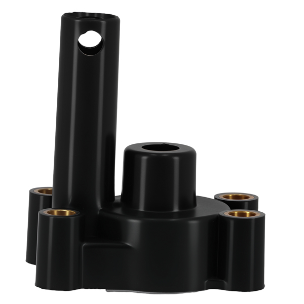 Water Pump Kit fit for Johnson Evinrude 4HP 4.5HP 5HP 6HP 8HP 396644 18-4529-4