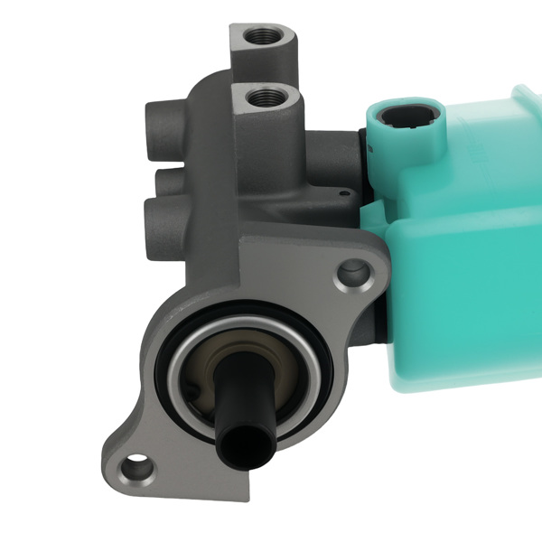 Brake Master Cylinder w/Reservoir fit for Toyota Sequoia 2001-2007 13-3015 M630127-3