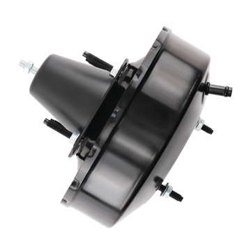 Power Brake Booster Assembly fit for Honda Civic CRX 1.5L 1.6L 88-95 46400SH3932