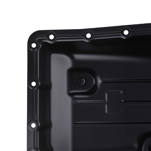Transmission Oil Pan fit for Toyota 4Runner FJ Cruiser V6 4.0L 2005-2014 265-900-4