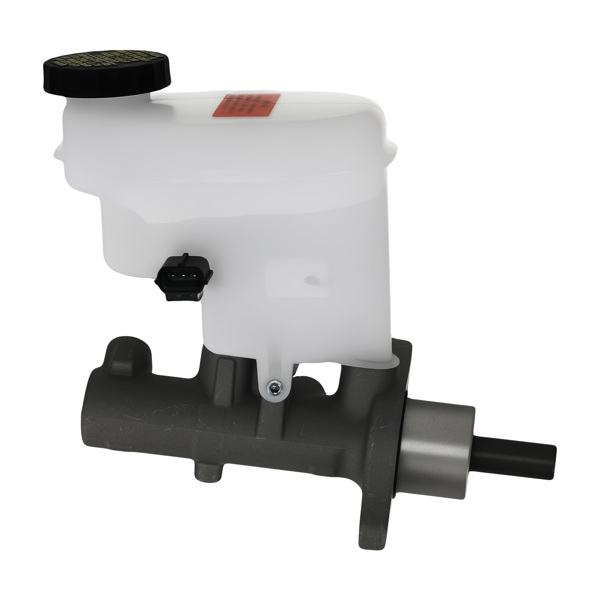 Brake Master Cylinder Assembly fit for Lincoln MKS 2012-06/MKT 2012-19 M630888-6