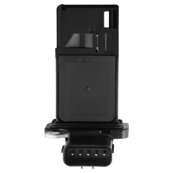 Mass Air Flow Sensor MAF fit for Honda Civic Accord Pilot Acura RL MDX 37980-RNA-A01-4