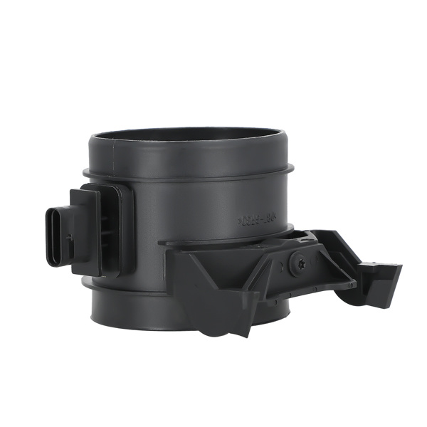 MAF Mass Air Flow Sensor fit for 05-12 Mercedes-Benz C E S-Class GL ML 2730940948-1