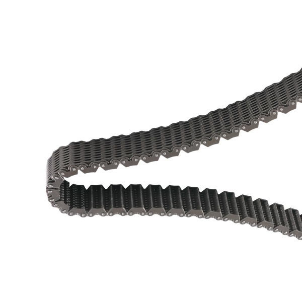 Direct Fit Transfer Case Chain fit for GMC Yukon 5.7L Sierra 6.0L 1999-2007-5