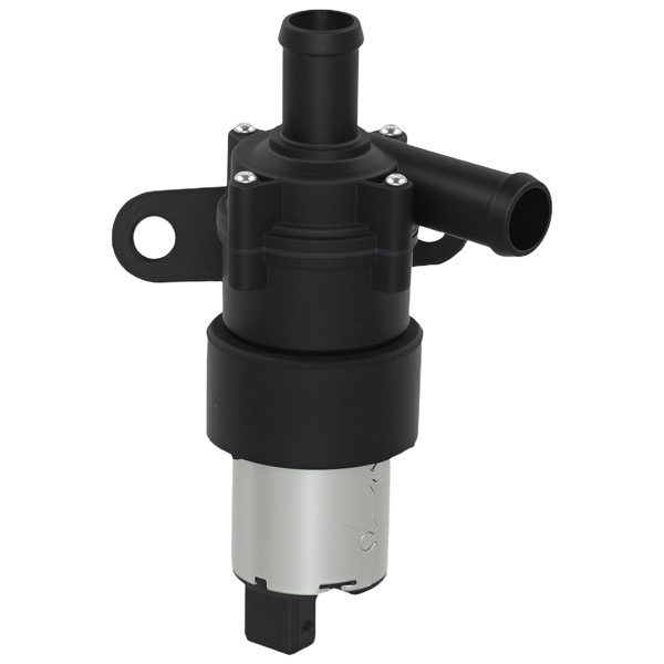 Water Pump fit for Jaguar S-Type 2003-2008 Super V8 2005-2009 XF XJ8 XJR C2C6517-2