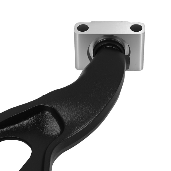 Rear Passenger Upper Control Arm fit for FORD EXPLORER FLEX TAURUS MKT MKS 2009-2019-4