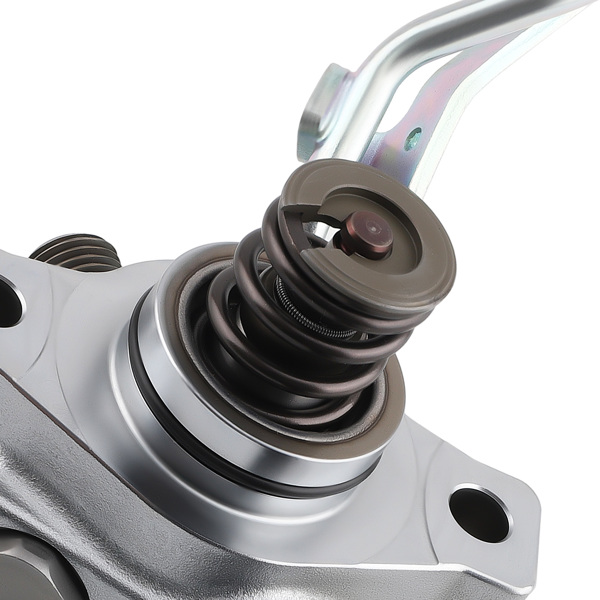 High Pressure Fuel Pump fit for Honda Accord 13-14 Acura TLX 15-16 2.4L 167905A2A01-4