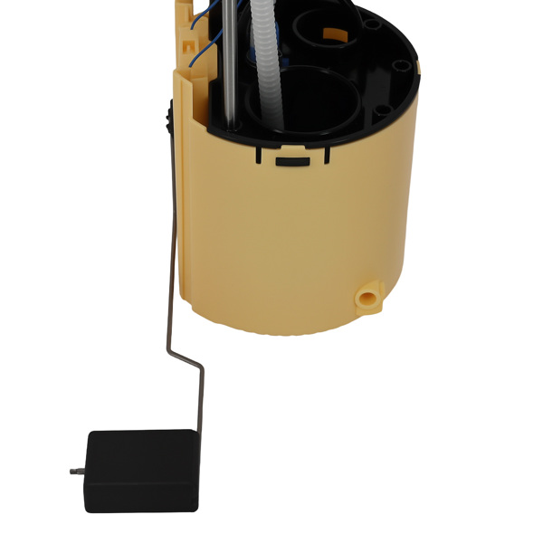 Fuel Pump fit for Dodge Ram 1500 3.0L V6 2014 2015 2016 2017 2018 FG1978 68217575AC-3