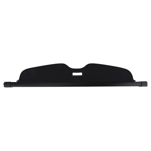Boot Load Cover Cargo Cover fit for Chevrolet Blazer 19-25 Rear Retractable Canvas-1