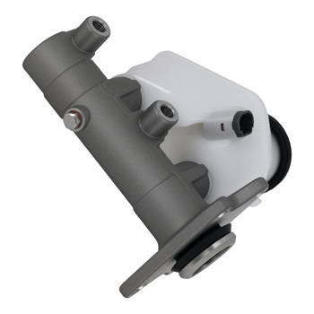 Brake Master Cylinder Set fit for Toyota Tacoma 1995-2000 2.4L 2.7L 3.4L MC390285