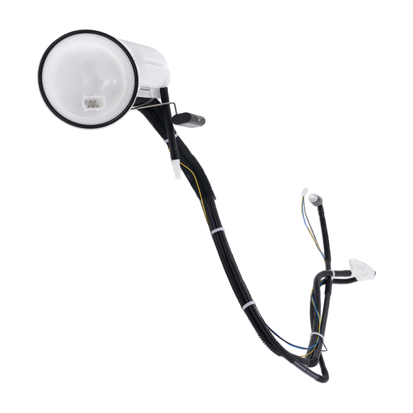Electric Fuel Pump Module Assembly fit for BMW 525i 528i 530i E60 2006-2010 3.0L-6