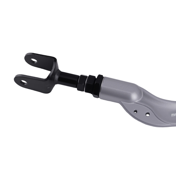 MaXpeedingrods Rear Camber Arm fit for 2016-2020 2023 Nissan Maxima 2013-2018 Altima-2