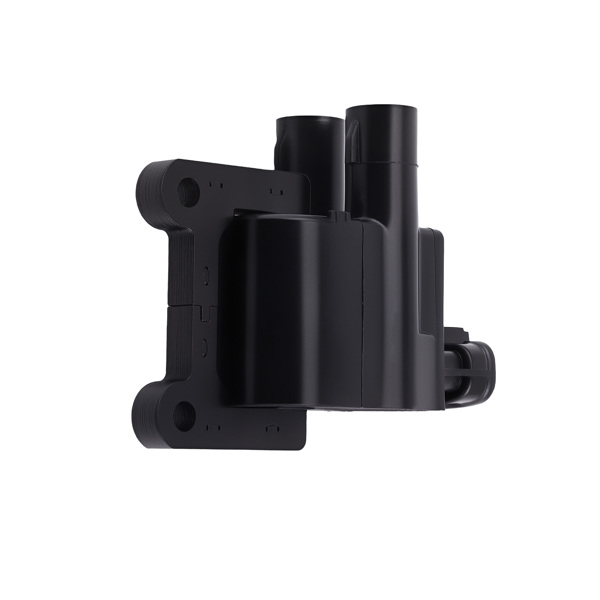 2x Ignition Coil Pack fit for Toyota Camry Rav4 2.0L 2.2L 1997-2001 UF180 5C1297-4