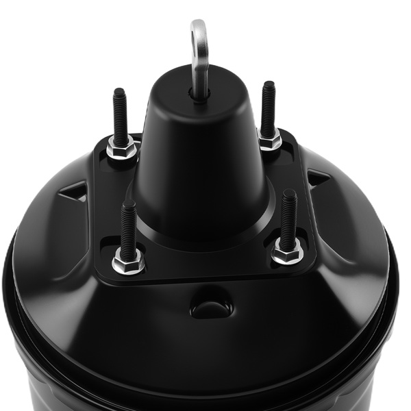 Power Brake Booster fit for Chrysler Concorde 1995-2004/Dodge Intrepid 1993-2004-1