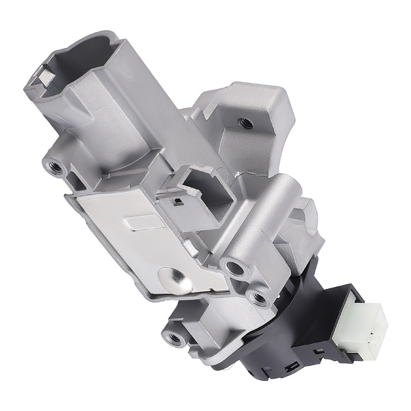 Ignition Switch Door Lock Cylinder fit for Chevrolet Chevy Colorado 04-12 89022365-1