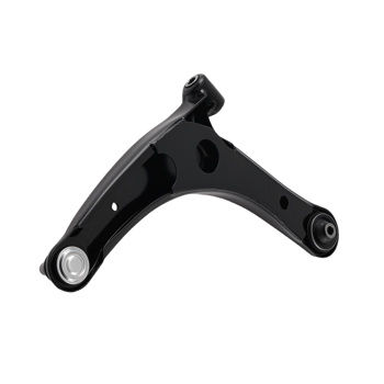 Front Lower Control Arm Right fit for Mitsubishi Lancer/Eclipse Cross K620549