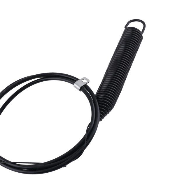 78" Control Cable fit for John Deere L111/L118/S120/X126 GY22387-4