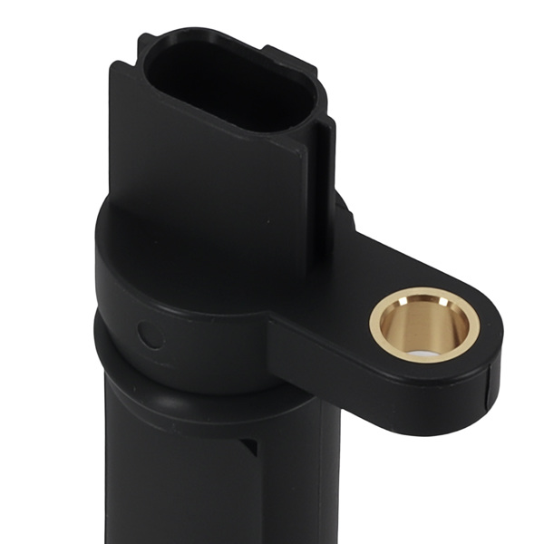 Camshaft Crankshaft Position Sensor fit for Nissan 350Z Altima  Frontier Maxima-4