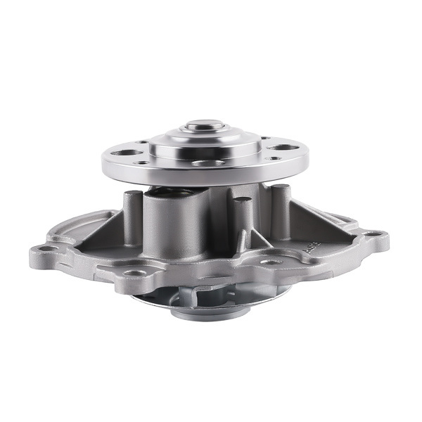 Water Pump fit for Buick Cadillac Chevy GMC 2.8L 3.0L 3.6L 2004-2020 AW5103 12657499-2